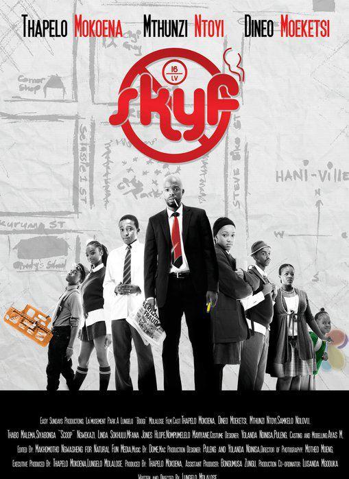 movie